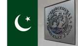 آئی ایم ایف سے 1.2 ارب ڈالر ملنے کے بعد پاکستان اور پاکستانیوں کی معاشی حالت بہتر ہو جائے گی؟