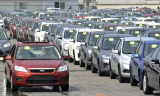 گاڑیوں کی درآمد پر پابندی کے بعد کیا قیمتیں بڑھ جائیں گی؟