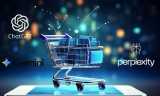 چیٹ جی پی ٹی، پرپلیکسٹی یا جیمینی: شاپنگ ریسرچرز کے لیے بہترین اے آئی پلیٹ فارم کون سا؟
