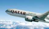 دنیا کی بہترین ایئر لائنز کی فہرست جاری، پہلا نمبر قطر ایئر ویز کا