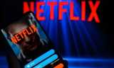 نیٹ فلکس نے ہالی وُڈ کا سب سے بڑا انعام کیسے جیتا؟