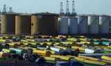 آئی ایم ایف پابندیاں، پاکستان میں ریفائنریز اپگریڈیشن منصوبہ کھٹائی میں پڑنے کا خدشہ