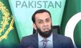 پی ٹی آئی پرپابندی کا فیصلہ سیاسی نہیں ہو سکتا، عطا اللہ تارڑ