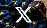 یورپی یونین کا ’ایکس‘ پر 120 ملین یوروز کا جرمانہ، وجہ کیا ہے؟