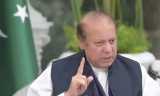 کسی کی برائی کرکے نہیں کارکردگی پر ووٹ مانگتے ہیں، نوازشریف
