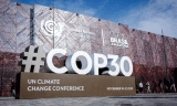 کاپ30 کے اختتام پر موسمیاتی اقدامات کے حوالے سے ایک جامع معاہدے کی منظوری