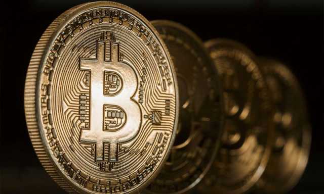 پاکستان میں کرپٹو کرنسی کا نیا نظام متعارف، قومی سطح پر بٹ کوائن ذخائر قائم کرنے کا منصوبہ