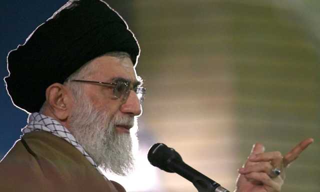’دشمن کو منہ توڑ جواب دیا جائے گا‘، امریکی حملوں کے بعد آیت اللہ خامنہ ای کا پہلا ردعمل