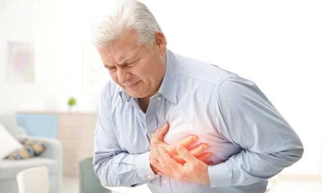 ہائی بلڈ پریشر اور دل کی بیماریوں میں اضافہ کیوں ہو رہا ہے؟ وجہ سامنے آگئی