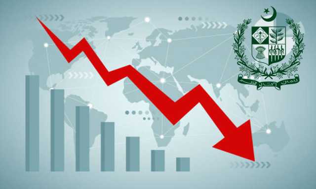 ریاستی اداروں کے نقصانات 5.9 کھرب روپے تک جا پہنچے، بڑی وجہ کیا بنی؟