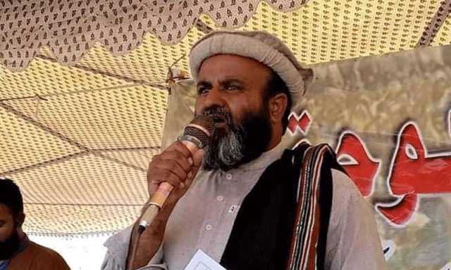 پنجاب حکومت کے ‘حق دو تحریک’ کے لانگ مارچ کے شرکا سے مذاکرات میں کیا طے پایا؟