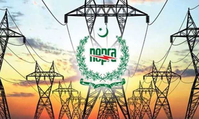 بجلی صارفین کے لیے 53 ارب روپے سے زائد ریلیف کا امکان