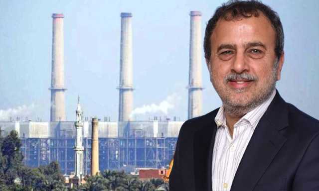 پاکستان میں بجلی کا استعمال کم ہے، اس لیے قیمت زیادہ ہے، وفاقی وزیر توانائی اویس لغاری