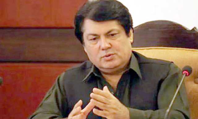 سوات واقعہ پر خیبرپختونخوا حکومت کی وضاحت، پاکپتن سانحہ پر مریم نواز سے استعفیٰ مانگ لیا