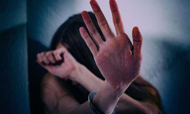 معاشرتی سختیوں کی نظرایک اور دوہرا قتل!