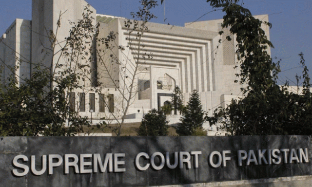 مخصوص نشستوں سے متعلق فیصلے کیخلاف نظرثانی کیس: 3 دن کی مدت 15 روز تک بڑھاتے ہوئے آئین ری رائٹ کیا گیا، جسٹس مسرت ہلالی کے ریمارکس