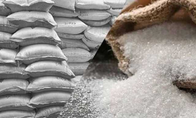 چینی کی قیمت چند ماہ میں 145 روپے سے 195 تک کیسے پہنچ گئی؟
