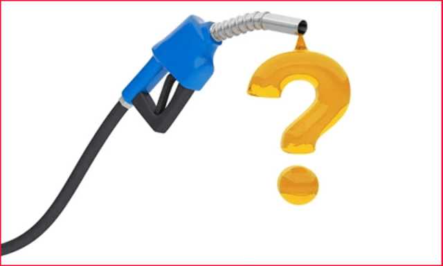 پیٹرول مہنگا، حکومت ٹیکس نہ لے تو فی لیٹر قیمت کتنے روپے رہ جائے گی؟