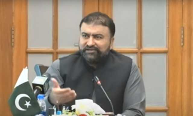 بلوچستان: نئے مالی سال کا پہلا دن، 50 ارب روپے کے ترقیاتی فنڈز جاری