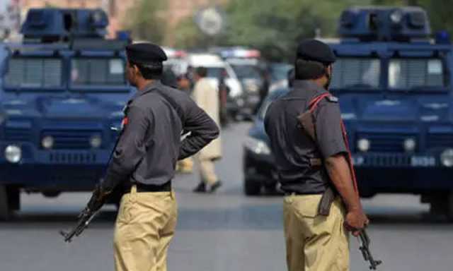 گھروں میں کام کرنے والی ماسی شہناز جنکی کروڑوں کی جائیدادیں اور ذاتی نوکر ہونے کا انکشاف ہوا ہے