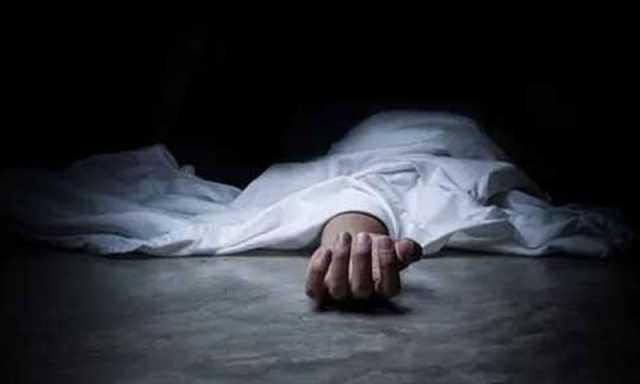 اداکارہ حمیرا اصغر کی تدفین چند گھنٹوں میں لاہور میں ہوگی