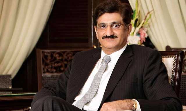 ٹیچنگ لائسنس کا اجراء: ہمیں اسکولوں سے زیادہ باصلاحیت اساتذہ چاہئیں، وزیراعلیٰ سندھ