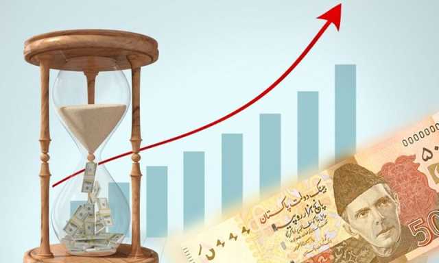 پاکستان کی ڈیفالٹ کے دہانے سے واپسی معجزہ ہے، وزیراعظم شہباز شریف
