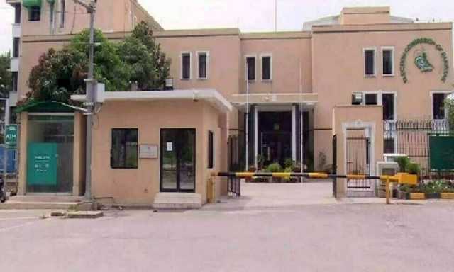 اسلام آباد میں بلدیاتی انتخابات نہ ہوئے تو وزیراعظم کو بھی طلب کیا جا سکتا ہے، چیف الیکشن کمشنر