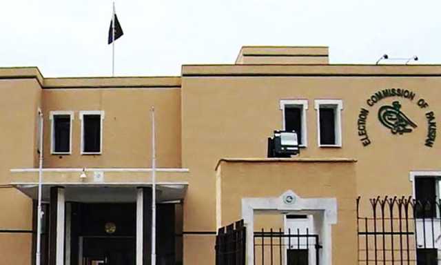چیف الیکشن کمشنر اور ارکان کی تعیناتی کا معاملہ، قومی اسمبلی ترجمان نے وضاحت کردی