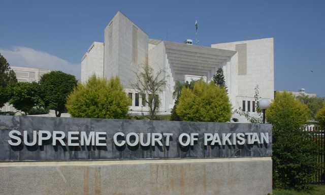 تبادلے کے معاملے میں 3 چیف جسٹس شامل تھے، ہر چیز ایگزیکٹو کے ہاتھ میں نہیں تھی، جسٹس محمد علی مظہر کے ریمارک