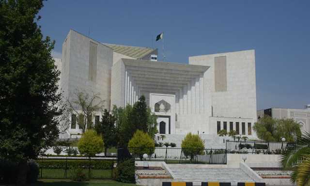 لاہور ہائیکورٹ بار اور لاہور بار نے ججز سنیارٹی کیس کا فیصلہ چیلنج کر دیا