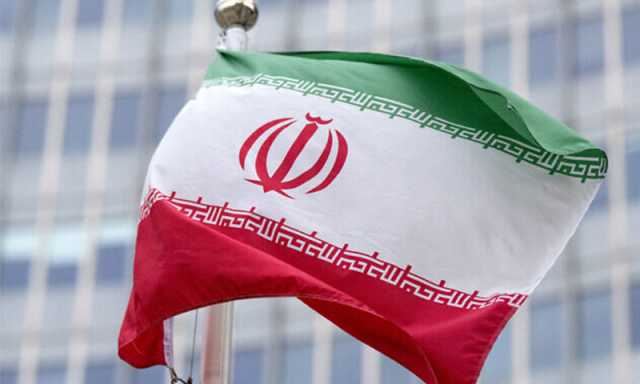 ایران نے 2018 کے تصادم میں ملوث داعش کے 9 جنگجوؤں کو پھانسی دے دی