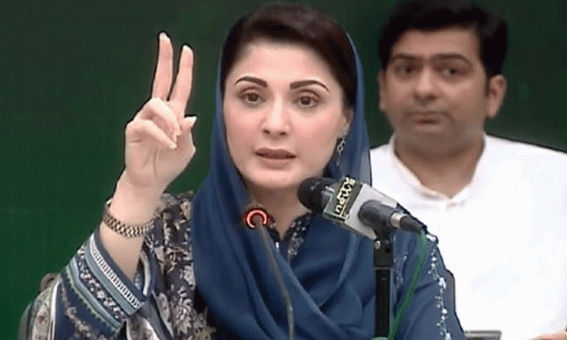 پنجاب میں سرکاری ملازمین کو کارکردگی کی بنیاد پر ایڈیشنل پرفارمنس دینے پر غور