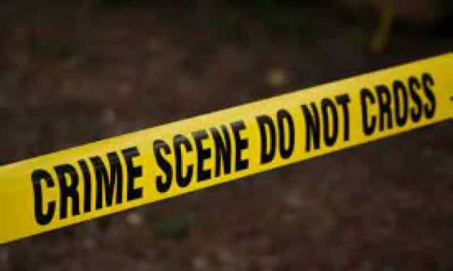 کچلاک: بھانجے پر تشدد کا بدلہ، ماموں نے اسکول پرنسپل کو قتل کردیا
