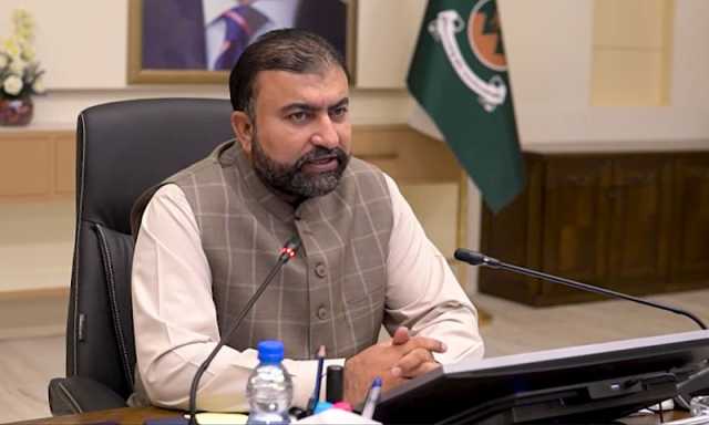 موسم گرما میں بجلی کی بے جا لوڈ شیڈنگ سے گریز کیا جائے، وزیراعلیٰ بلوچستان کی کیسکو کو ہدایت