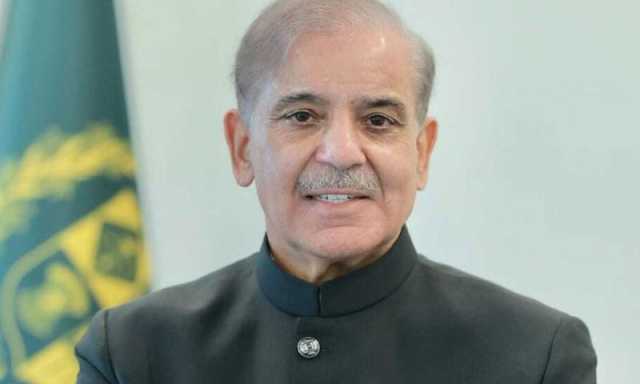 گزشتہ مالی سال میں ترسیلات زر ریکارڈ بلند سطح پر، وزیراعظم کا اظہار تشکر