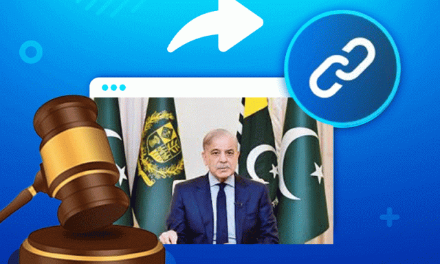 10 ارب ہرجانہ کیس، عمران خان کے وکیل کی وزیراعظم پر جرح