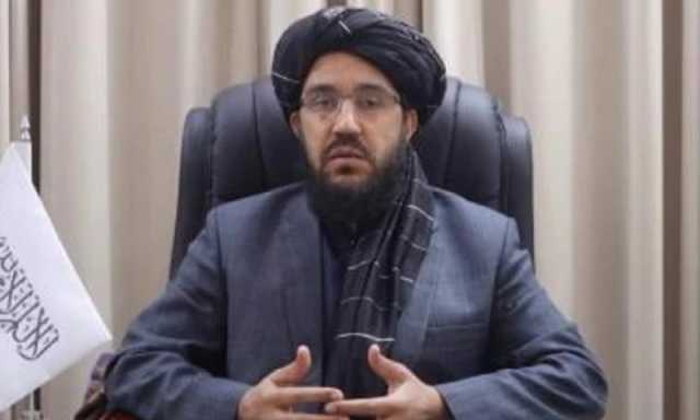 افغانستان نے پاکستان میں ناظم الامور کو سفیر کا درجہ دینے کا اعلان کردیا