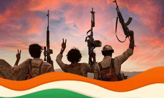 وفاقی حکومت نے بلوچستان میں تمام دہشتگرد تنظیموں کو ’فتنہ الہندوستان‘ نام دیدیا
