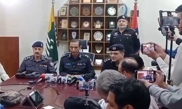 بھارتی ریاستی دہشتگردی کے مزید شواہد منظر عام پر آگئے