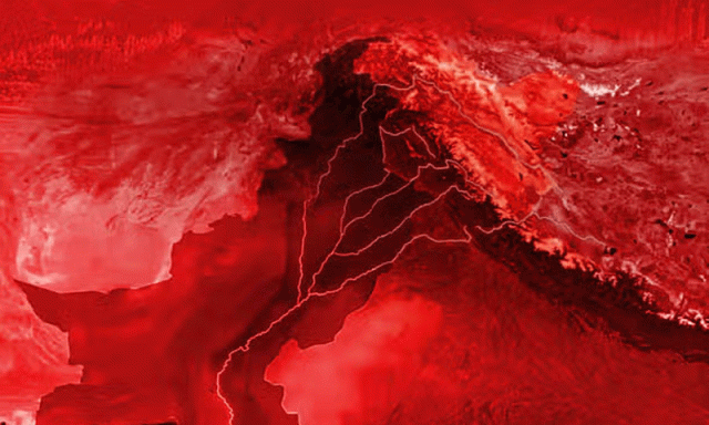 سندھ طاس معاہدہ: بھارت کی متواتر خلاف ورزیاں، تیر کمان سے نکلنے سے پہلے دنیا کارروائی کرلے