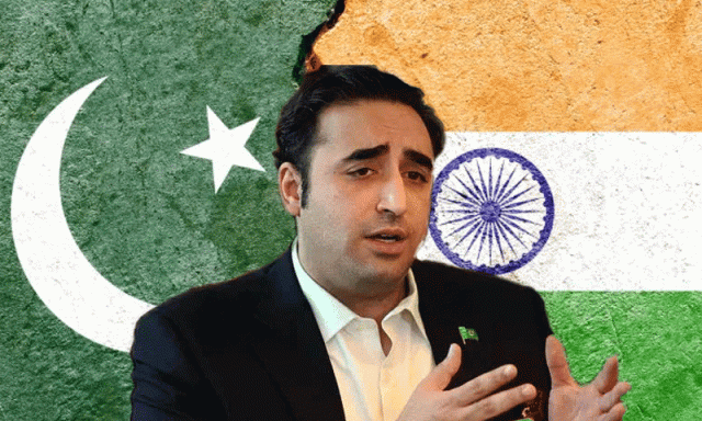بلاول بھٹو عالمی سفارتی دورے پر نیویارک پہنچ گئے، کونسی اہم ملاقاتیں متوقع ہیں؟