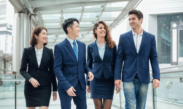 جاپان میں تعلیم کے بعد ملازمت کے مواقع، جاپان کی نئی ویزا اصلاحات کیا ہیں؟