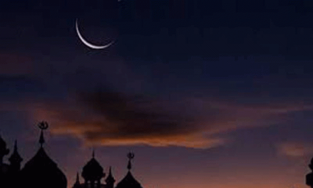 یکم محرم الحرام اور یوم عاشور کب ہوگا؟ تاریخ سامنے آگئی
