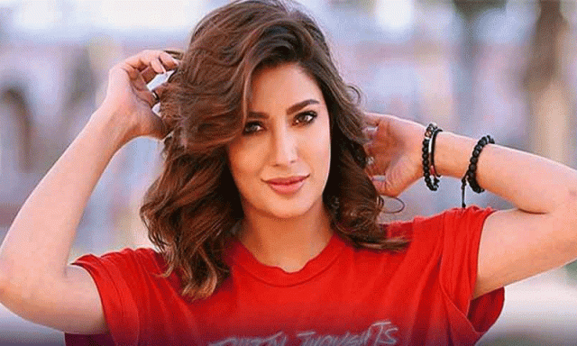 مہوش حیات کو کیسے ہمسفر کی تلاش ہے اور مستقبل کے ارادے کیا ہیں؟ اداکارہ نے سب بتا دیا
