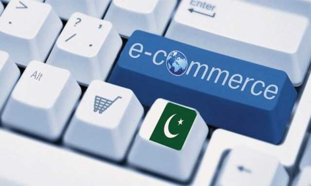 کون سے آن لائن کام کرنے والوں پر ٹیکس عائد ہوگا؟