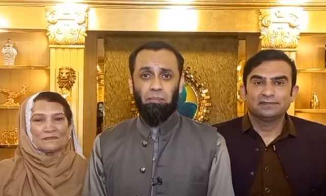 حکومت کی دانشمندانہ پالیسیوں کے سبب معیشت مستحکم ہوچکی، عطا اللہ تارڑ
