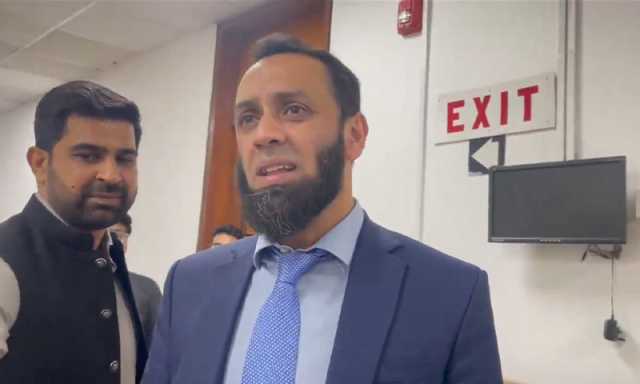 آئندہ مالی سال کا بجٹ بہترین بجٹ ہوگا، وفاقی وزیر اطلاعات عطااللہ تارڑ