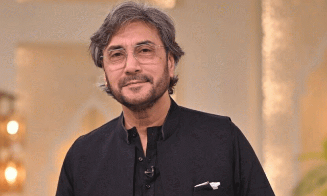 آخری پیغام میں کیا لکھا تھا؟ طیارہ حادثے سے بچنے کے بعد عدنان صدیقی نے بتادیا