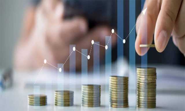 بجٹ 26-2025: کون سی تجاویز مسترد ہوئیں، نیا کیا تجویز ہوا؟